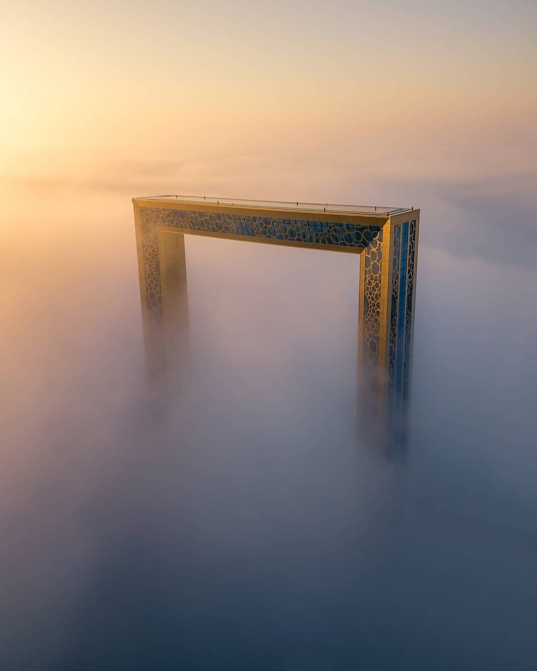 Post 3 by Terry Zhang on Instagram (image)