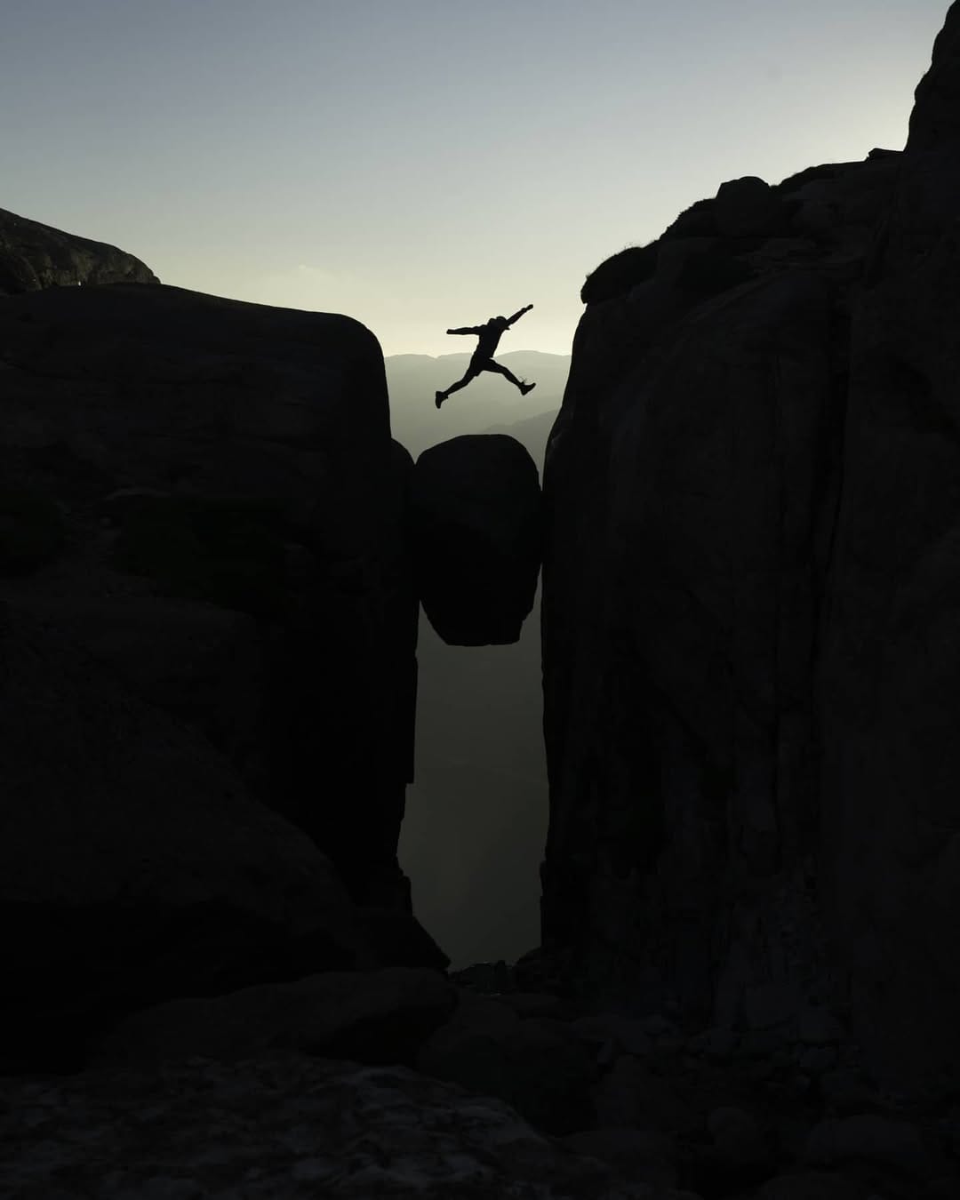 Post 1 by Terry Zhang on Instagram (image)