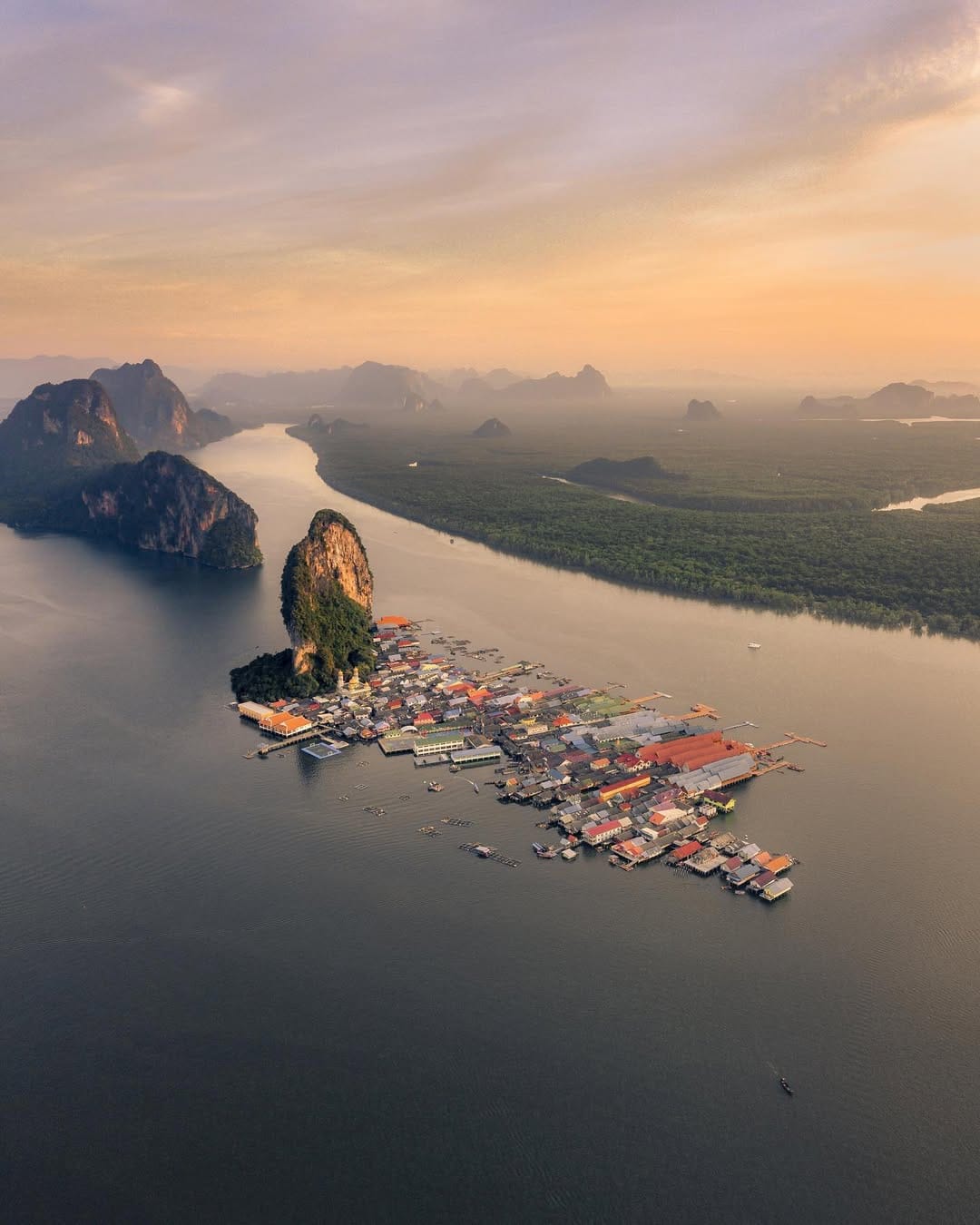 Post 5 by Terry Zhang on Instagram (image)