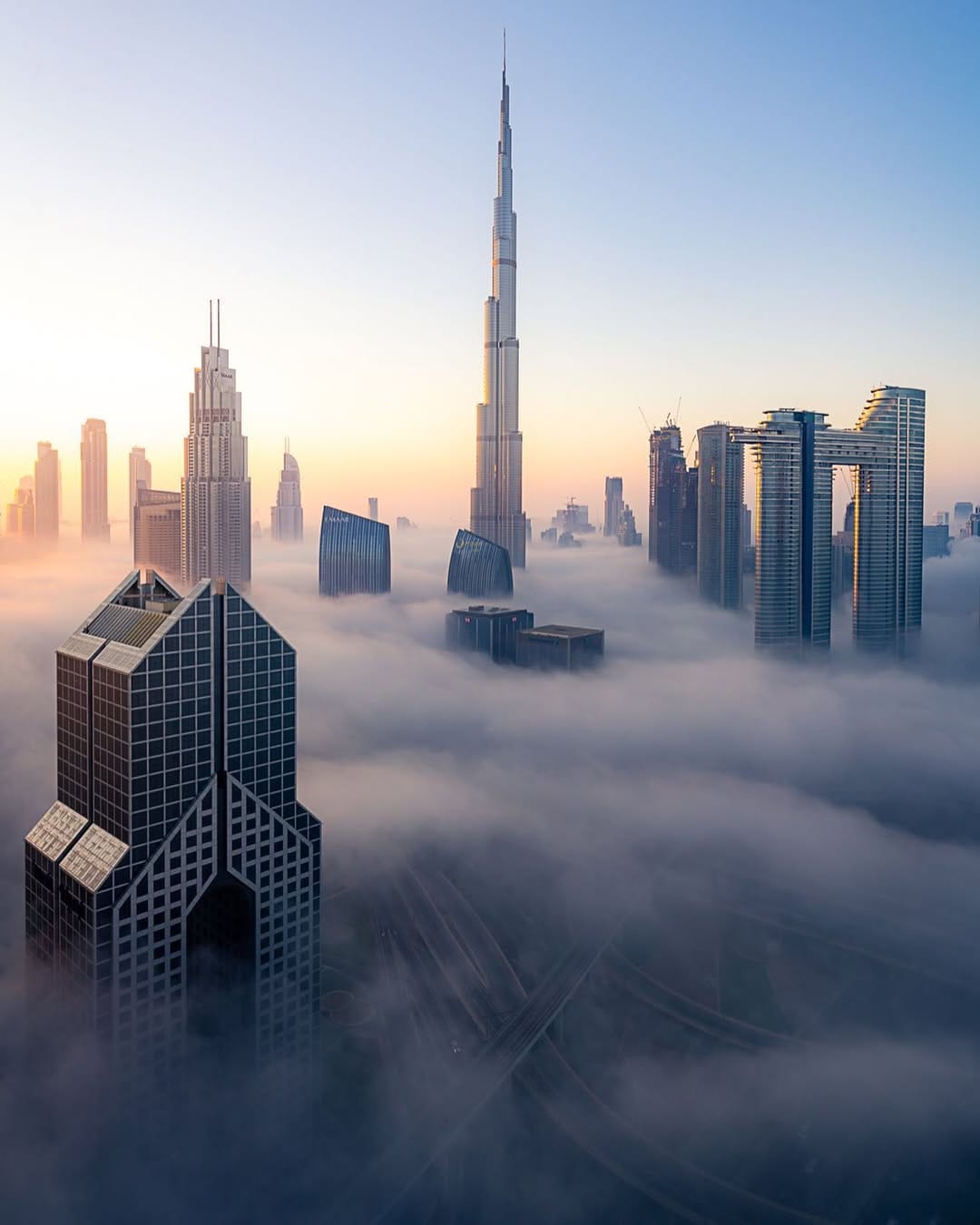 Post 4 by Terry Zhang on Instagram (image)