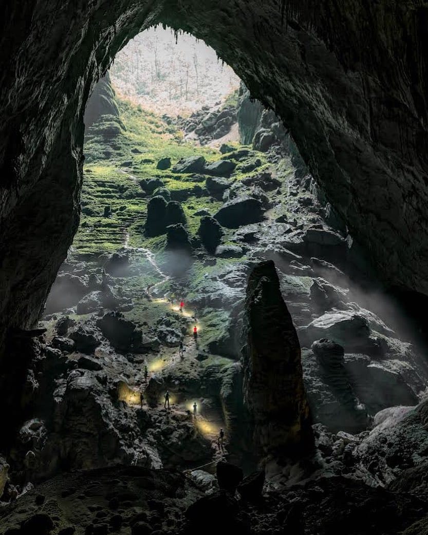 Post 7 by Terry Zhang on Instagram (image)