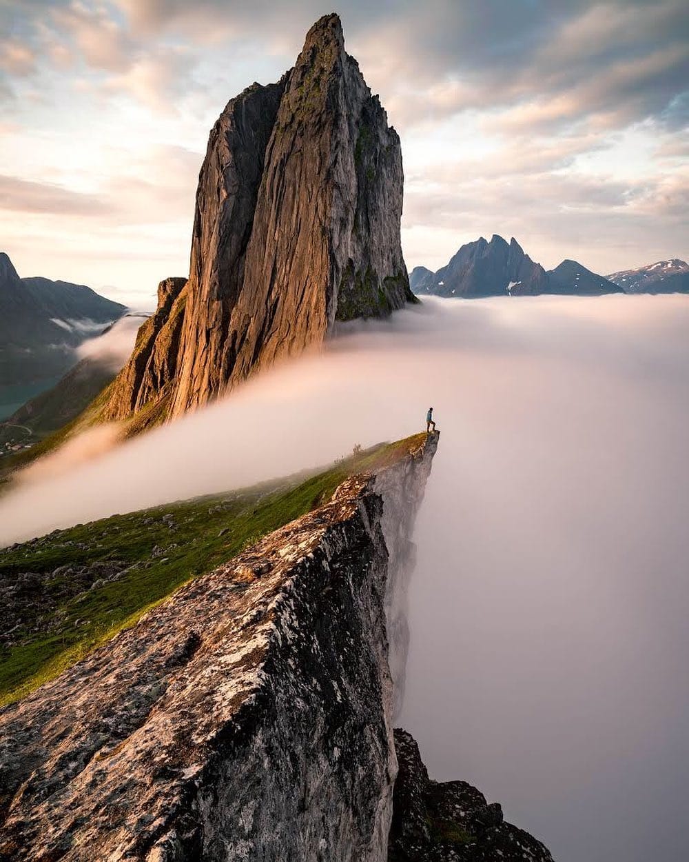 Post 10 by Terry Zhang on Instagram (image)