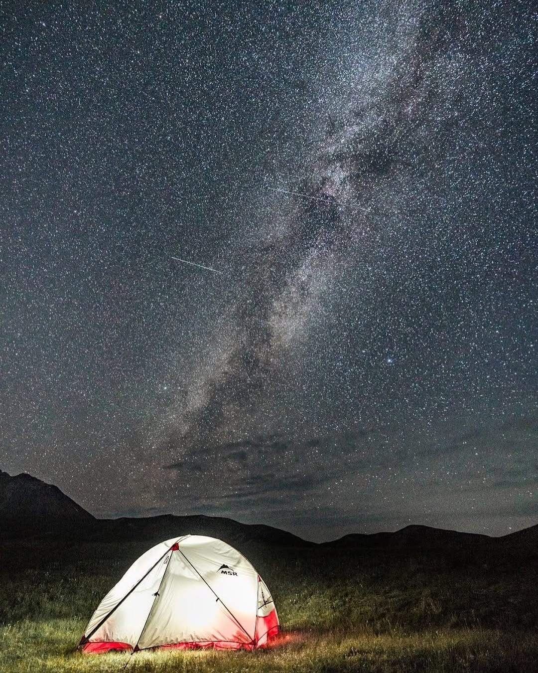 Post 9 by Terry Zhang on Instagram (image)