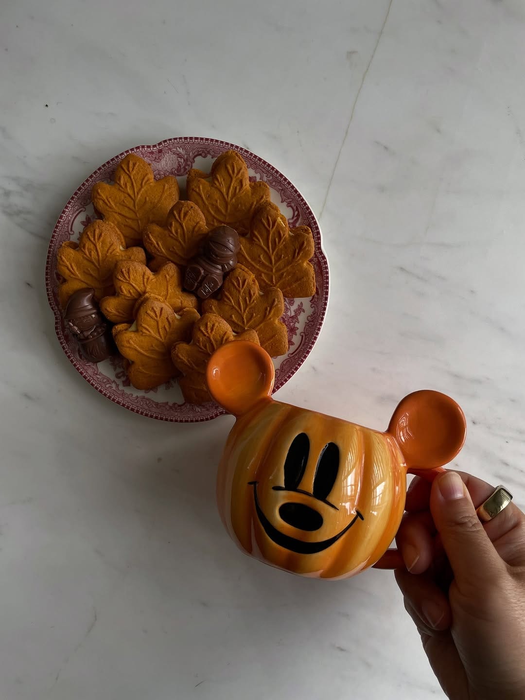 Post 9 by Explorer Essie 🍓 on Instagram (carousel)