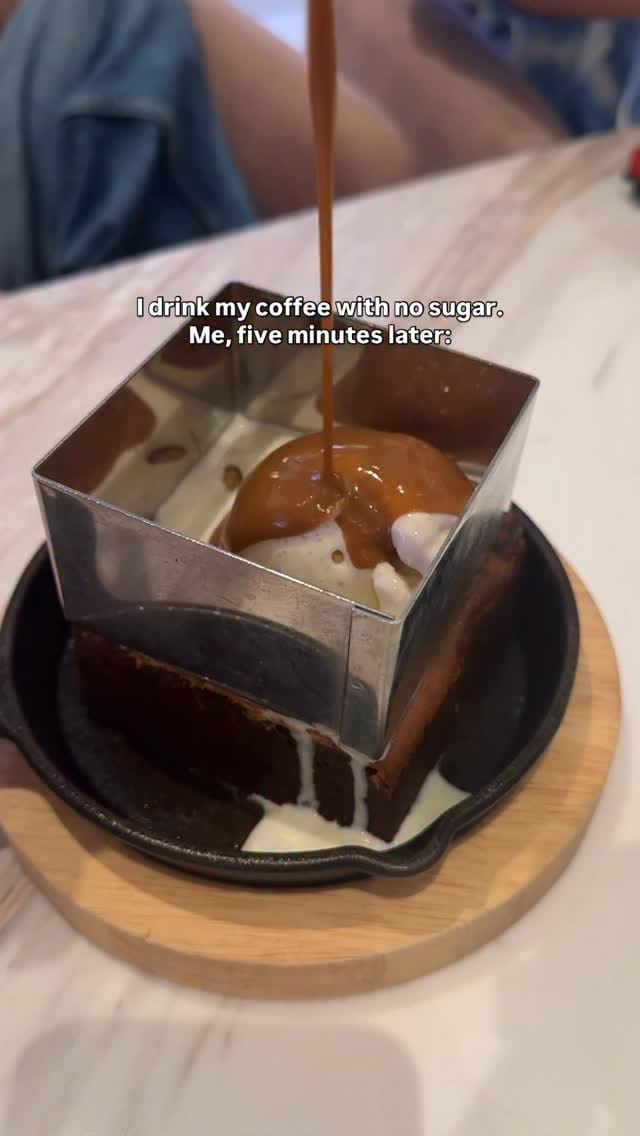 Post 3 by WaSalicious | Food & Travel on Instagram (video)