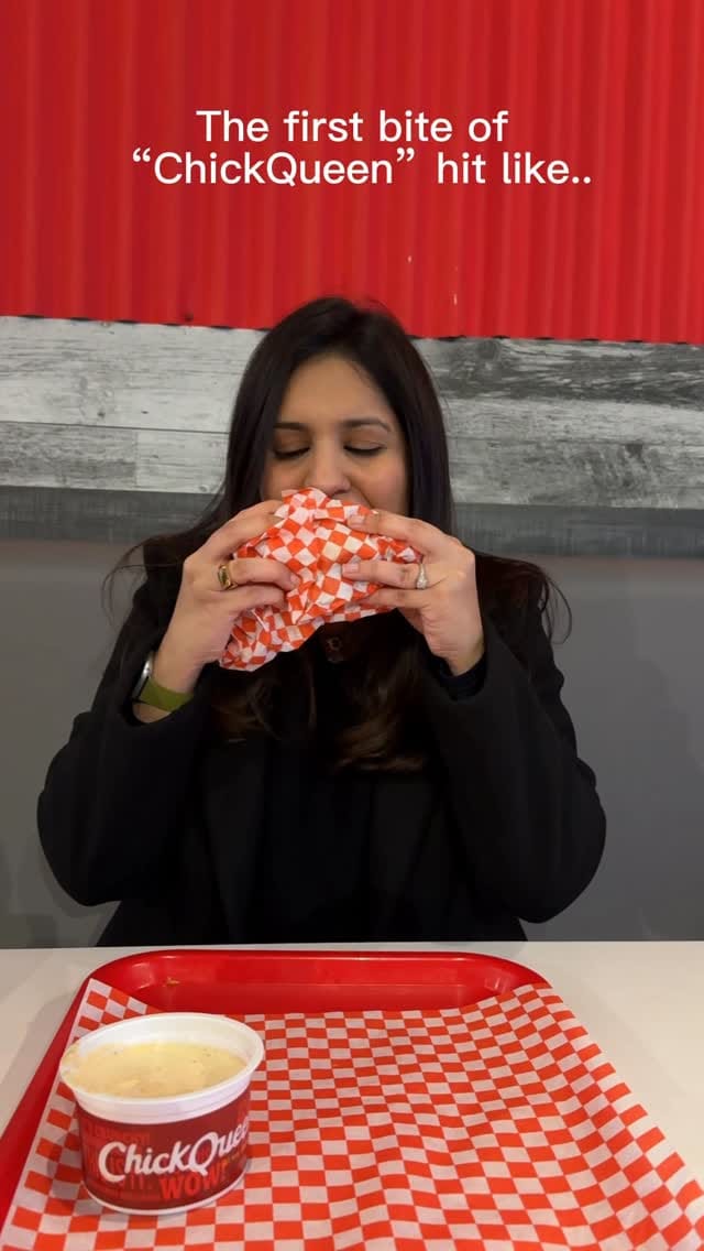Post 10 by WaSalicious | Food & Travel on Instagram (video)