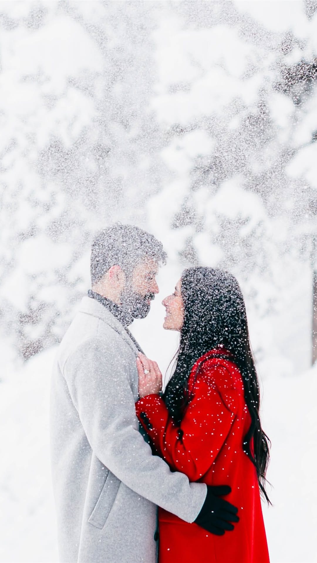 Post 4 by The Chase Collective | Wedding Photos + Films on Instagram (video)
