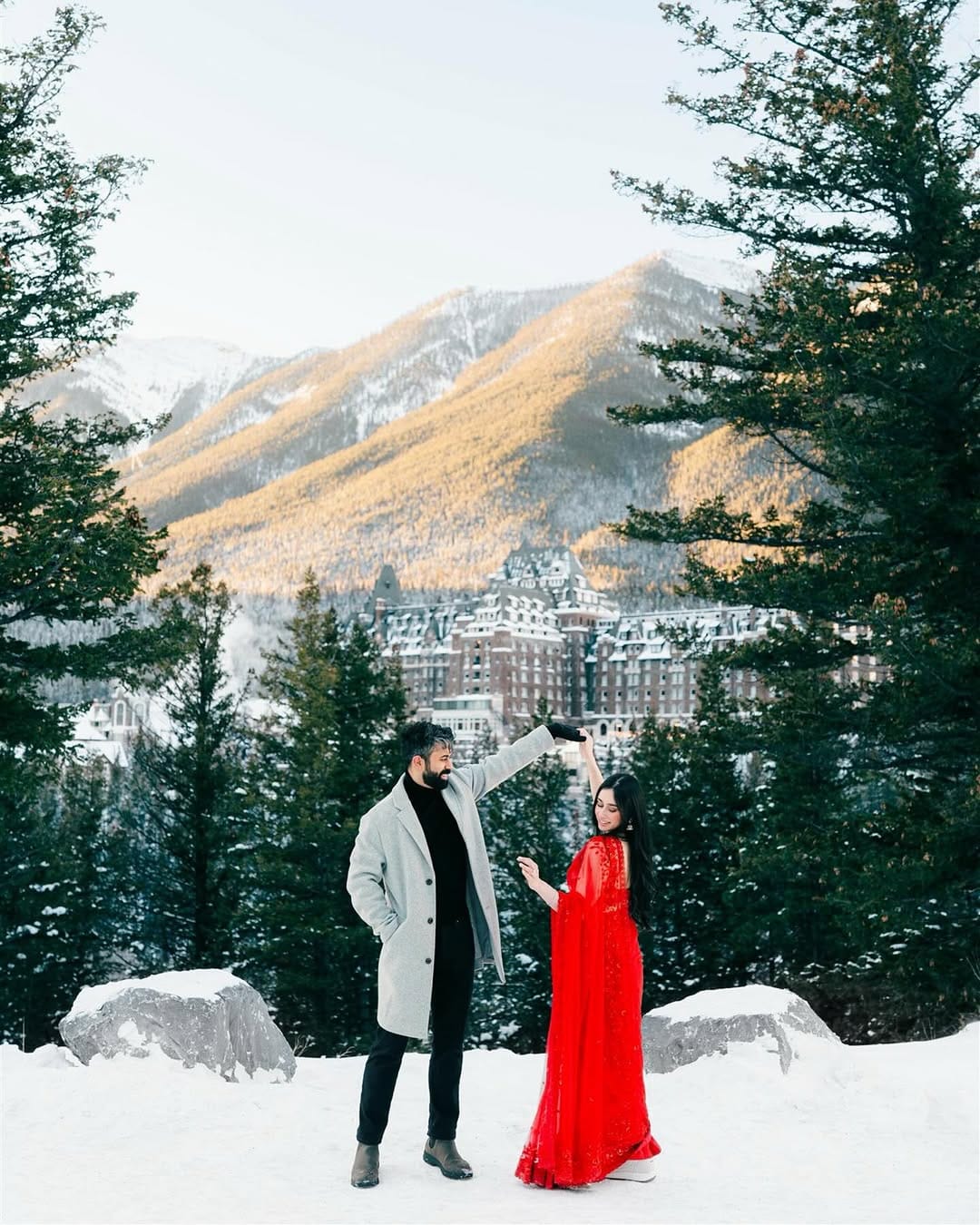 Post 3 by The Chase Collective | Wedding Photos + Films on Instagram (carousel)