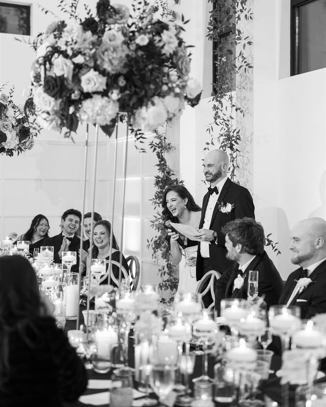 Post 1 by The Chase Collective | Wedding Photos + Films on Instagram (carousel)