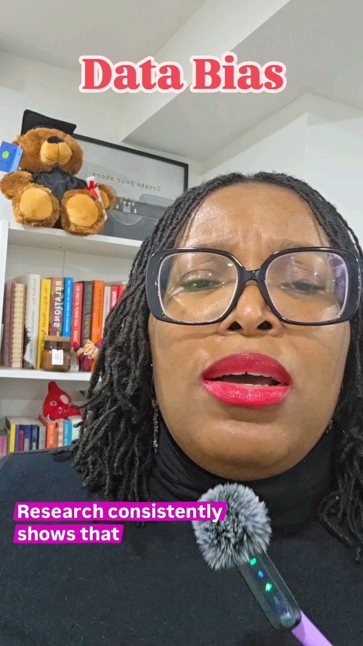 Post 5 by Blessings Timidi Digha on Instagram (video)