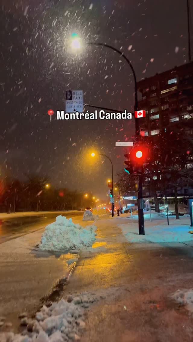 Post 2 by Zakir 🇵🇰🇰🇷🇻🇳🇯🇵🇹🇭🇨🇦 on Instagram (video)