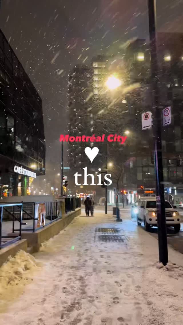 Post 6 by Zakir 🇵🇰🇰🇷🇻🇳🇯🇵🇹🇭🇨🇦 on Instagram (video)