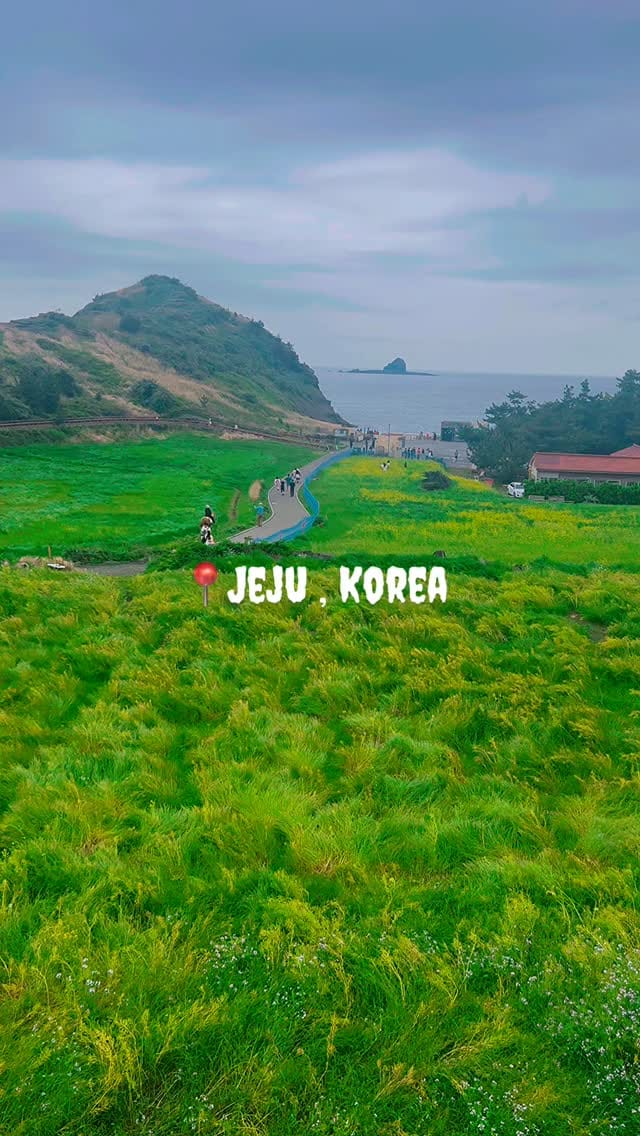 Post 4 by Zakir 🇵🇰🇰🇷🇻🇳🇯🇵🇹🇭🇨🇦 on Instagram (video)