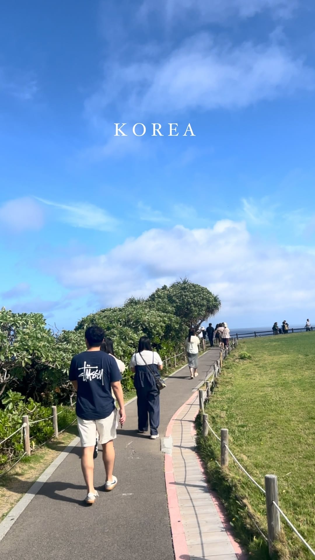 Post 3 by Zakir 🇵🇰🇰🇷🇻🇳🇯🇵🇹🇭🇨🇦 on Instagram (video)
