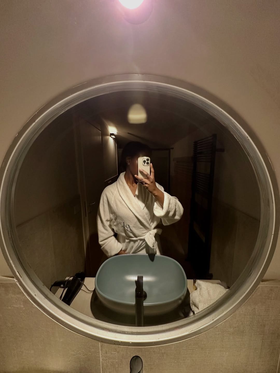 Post 4 by Dr. Ti | YYC Calgary | Travel & Lifestyle on Instagram (carousel)