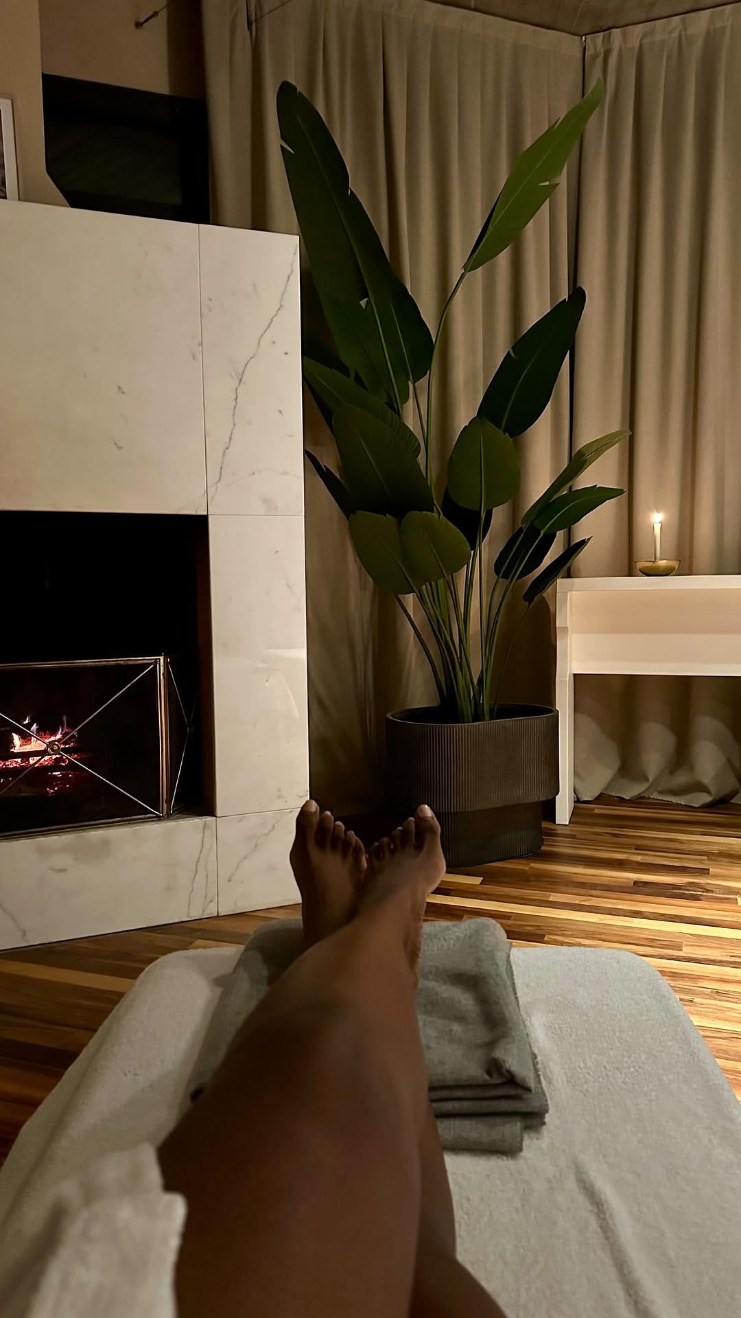 Post 5 by Dr. Ti | YYC Calgary | Travel & Lifestyle on Instagram (video)