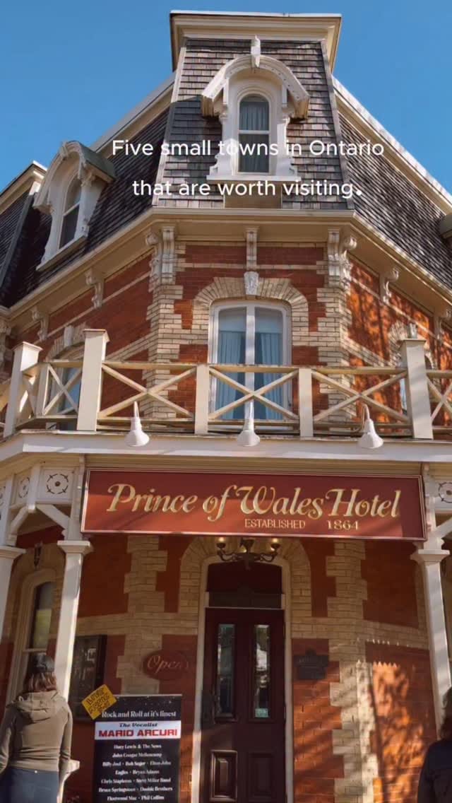 Post 7 by Dena Mir on Instagram (video)