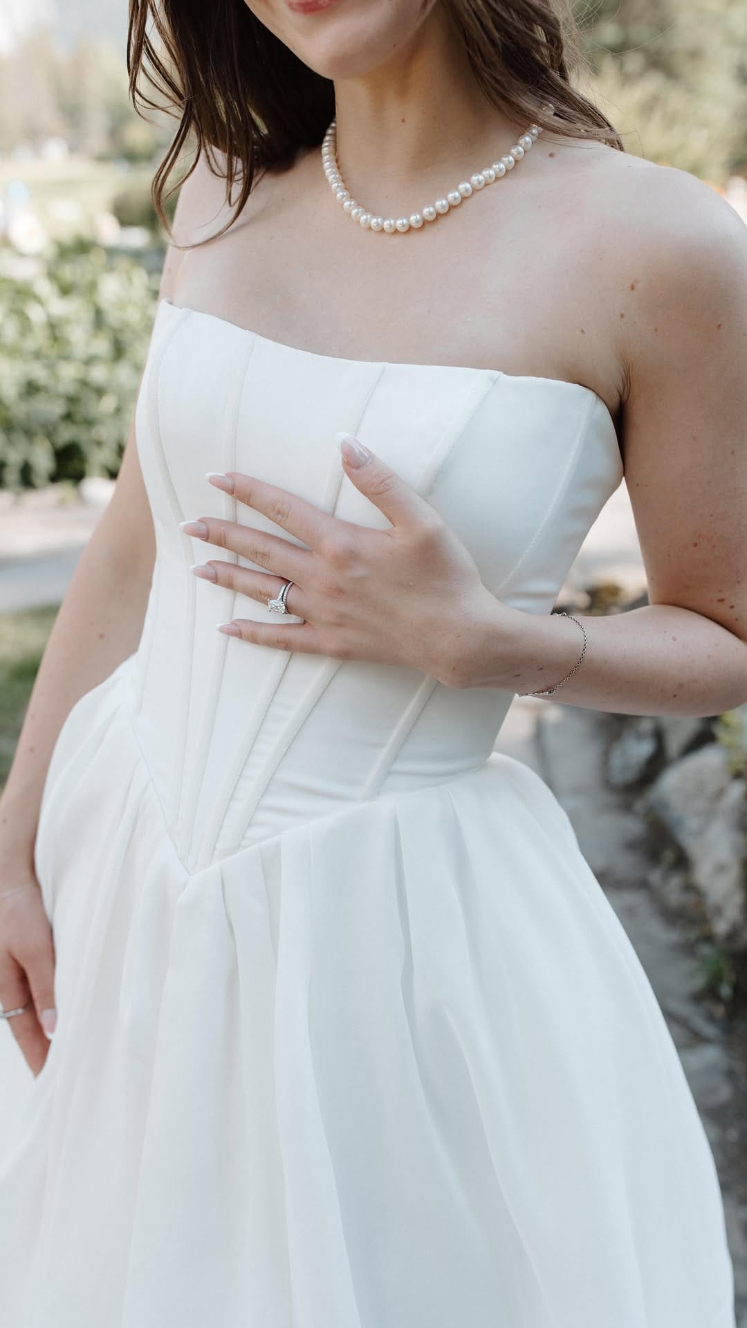 Post 1 by LUXURY WEDDING PHOTOGRAPHER on Instagram (video)