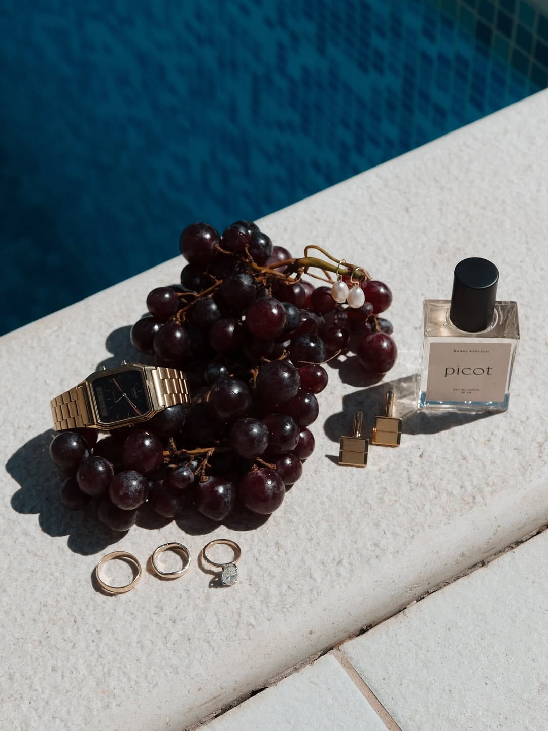 Post 5 by LUXURY WEDDING PHOTOGRAPHER on Instagram (carousel)