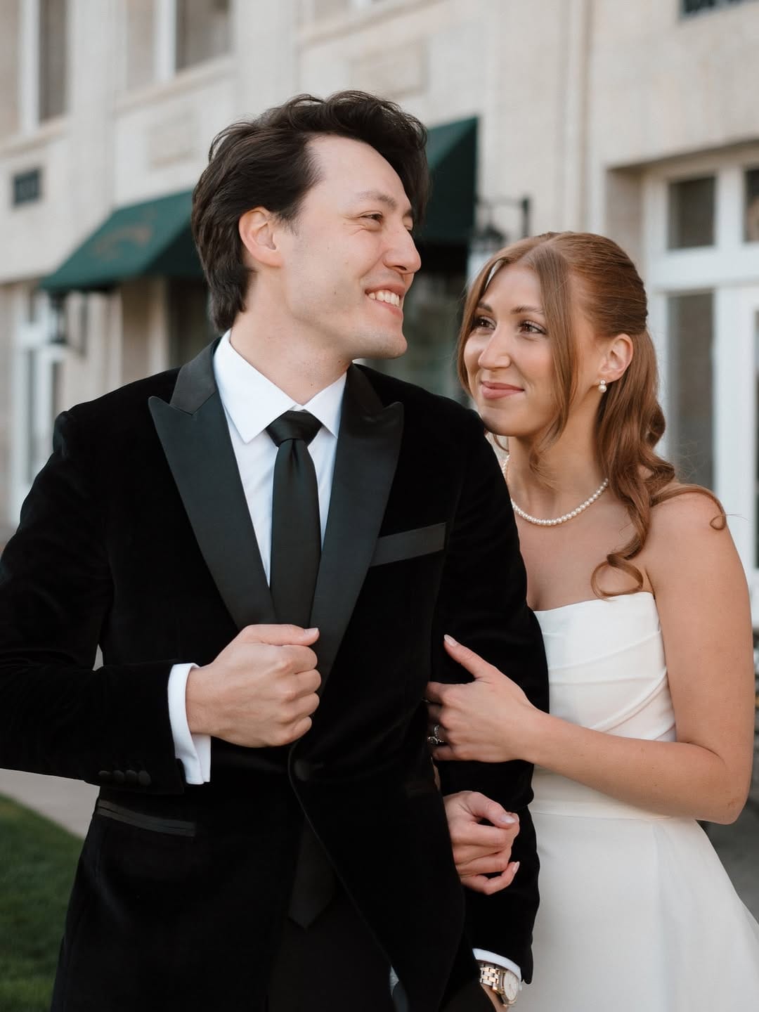 Post 2 by LUXURY WEDDING PHOTOGRAPHER on Instagram (carousel)
