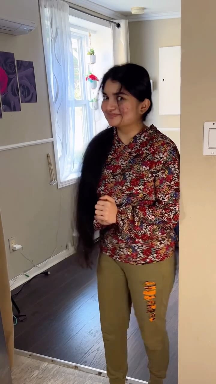 Post 6 by Trilok Pair on Instagram (video)