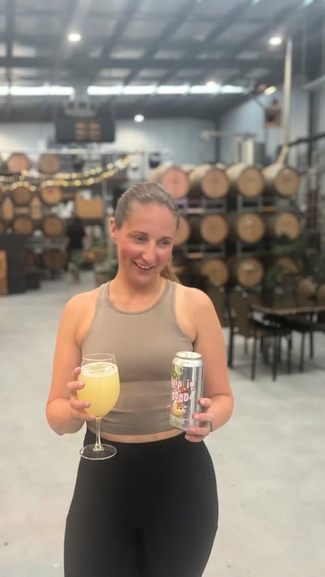 Post 6 by Lana on Instagram (video)