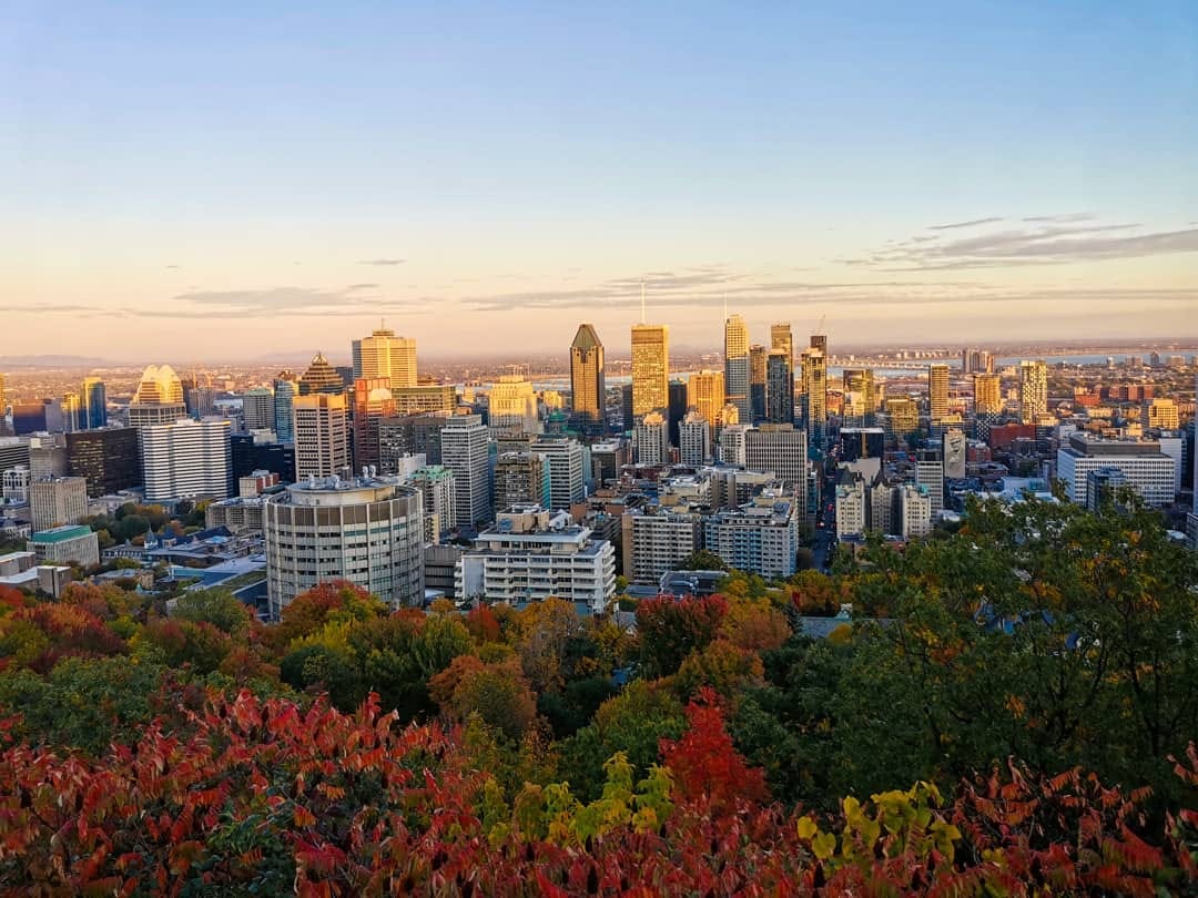 Post 9 by Trip With Us on Instagram (image)