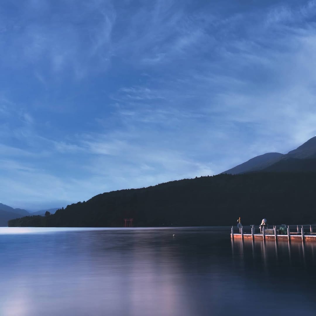 Post 6 by Trip With Us on Instagram (image)