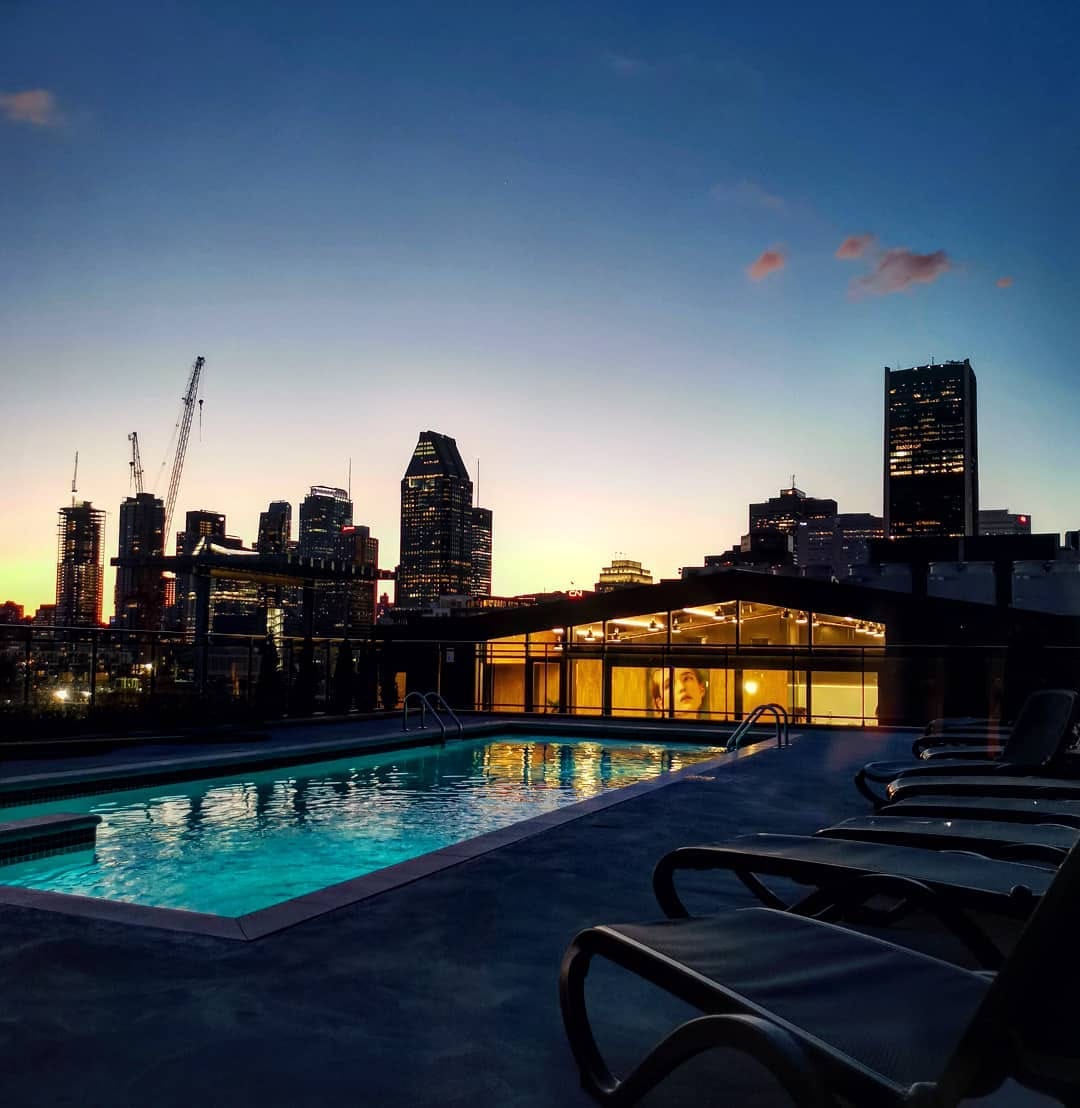 Post 10 by Trip With Us on Instagram (image)