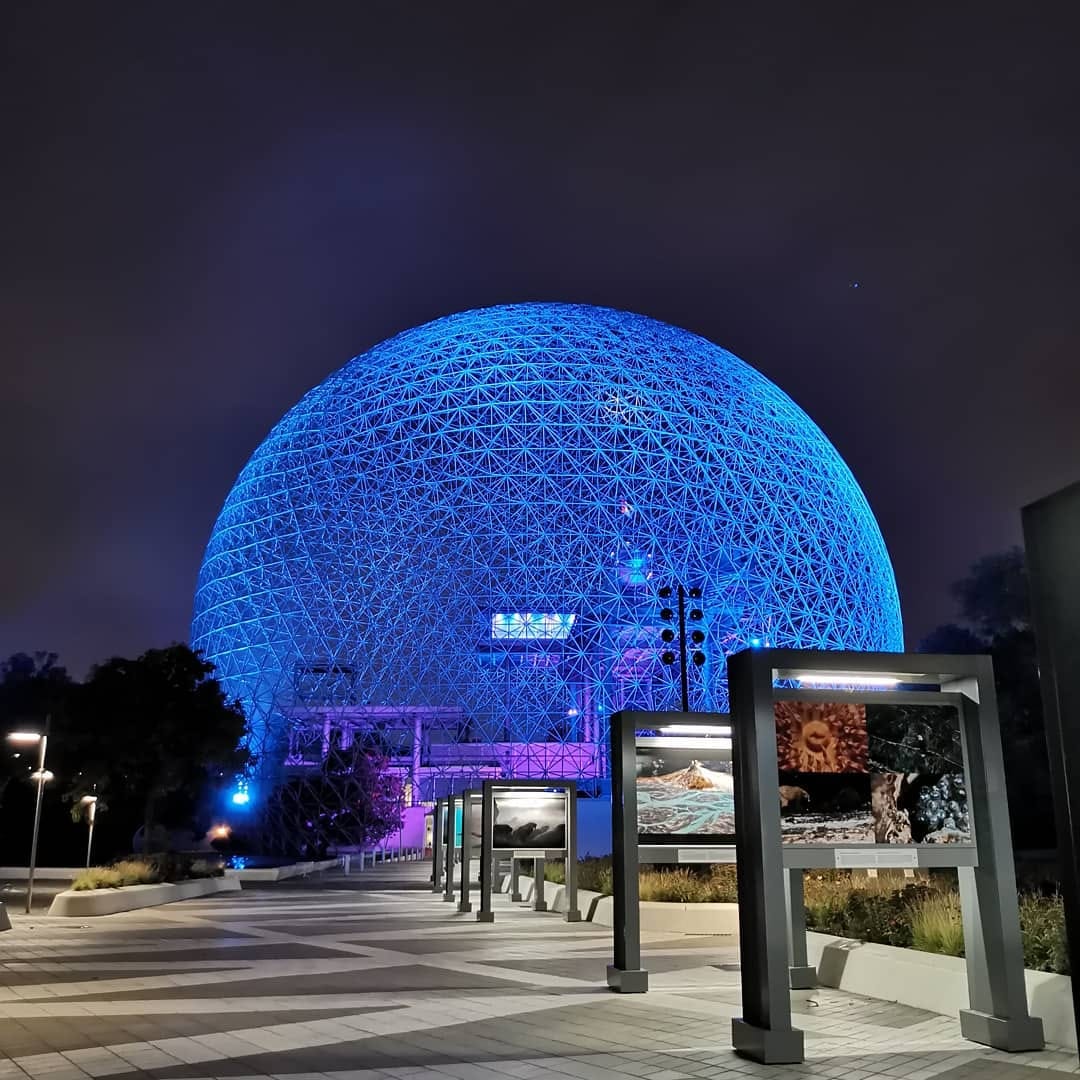 Post 8 by Trip With Us on Instagram (image)