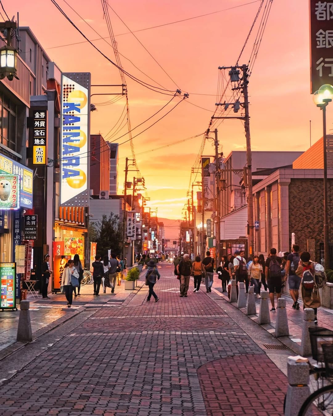 Post 4 by Trip With Us on Instagram (image)