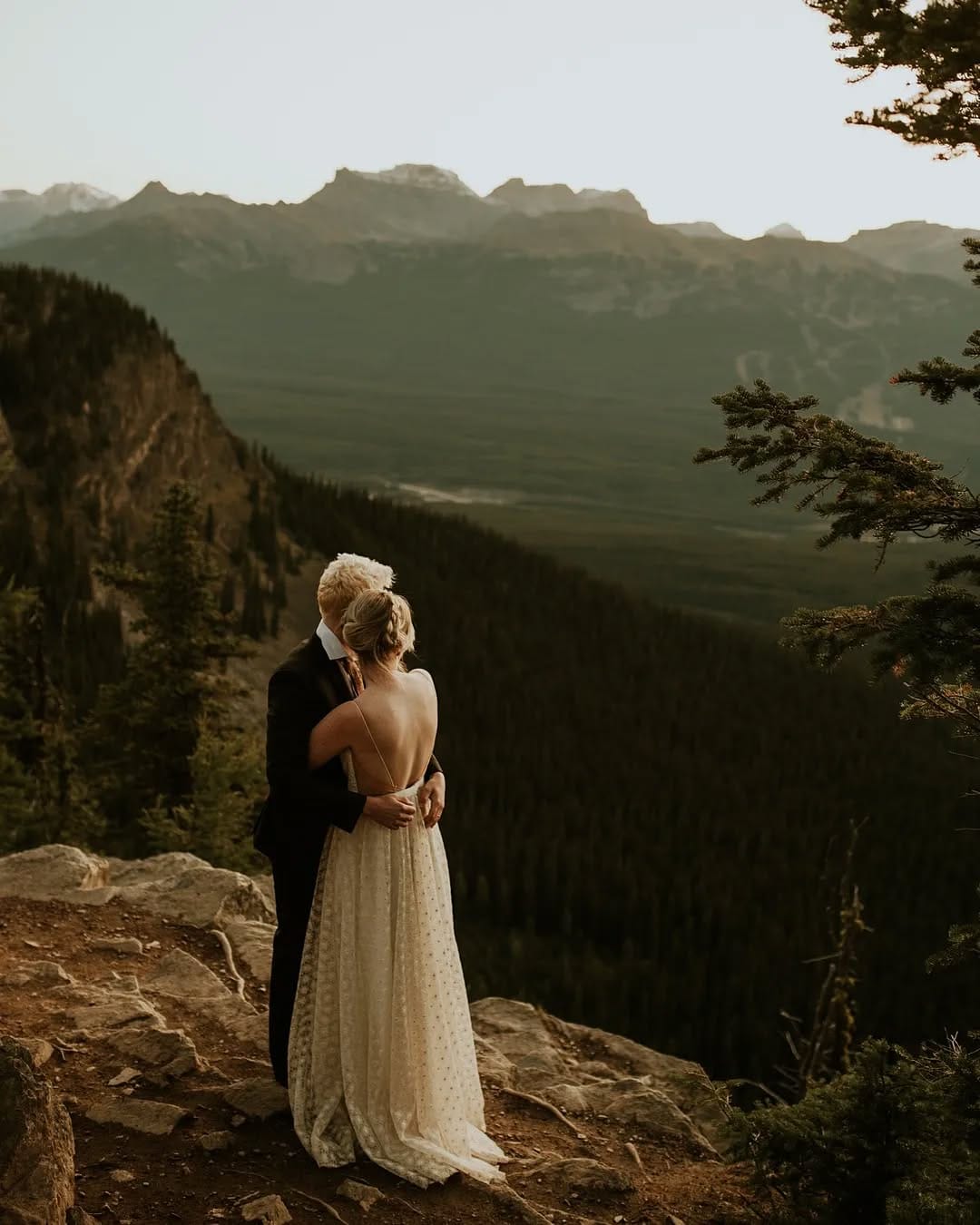 Post 9 by Ashley M Photography - Lethbridge Photographer on Instagram (carousel)