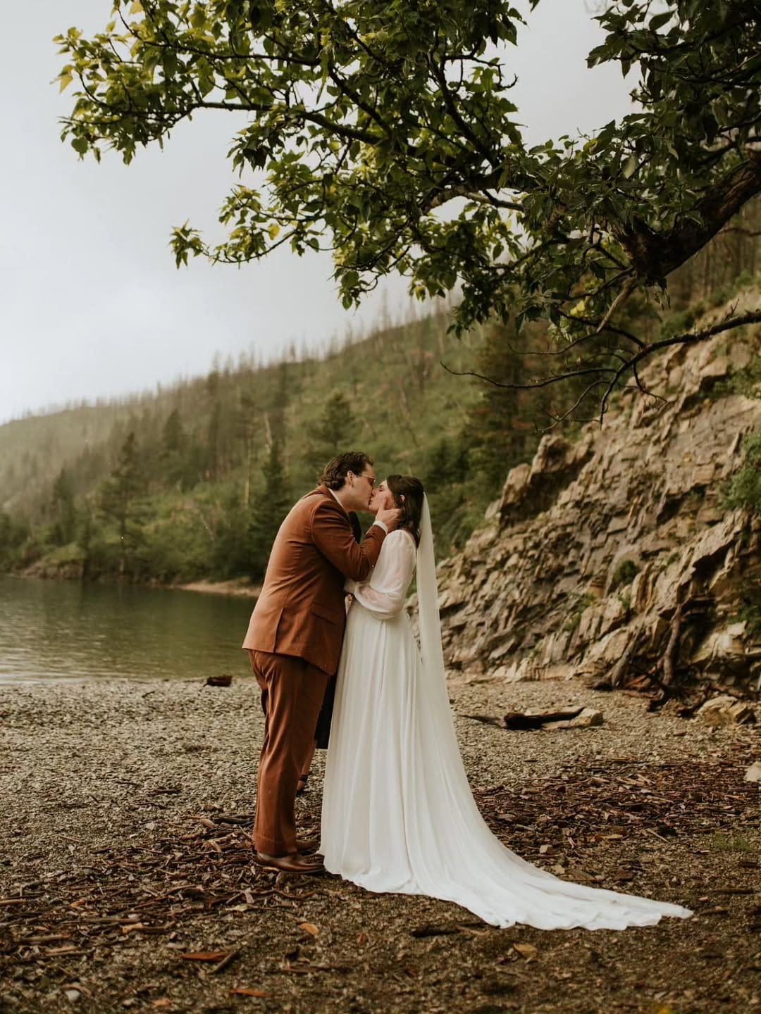Post 2 by Ashley M Photography - Lethbridge Photographer on Instagram (carousel)