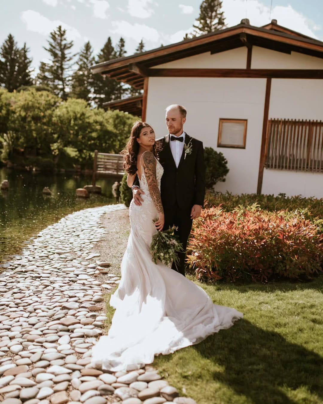 Post 8 by Ashley M Photography - Lethbridge Photographer on Instagram (carousel)