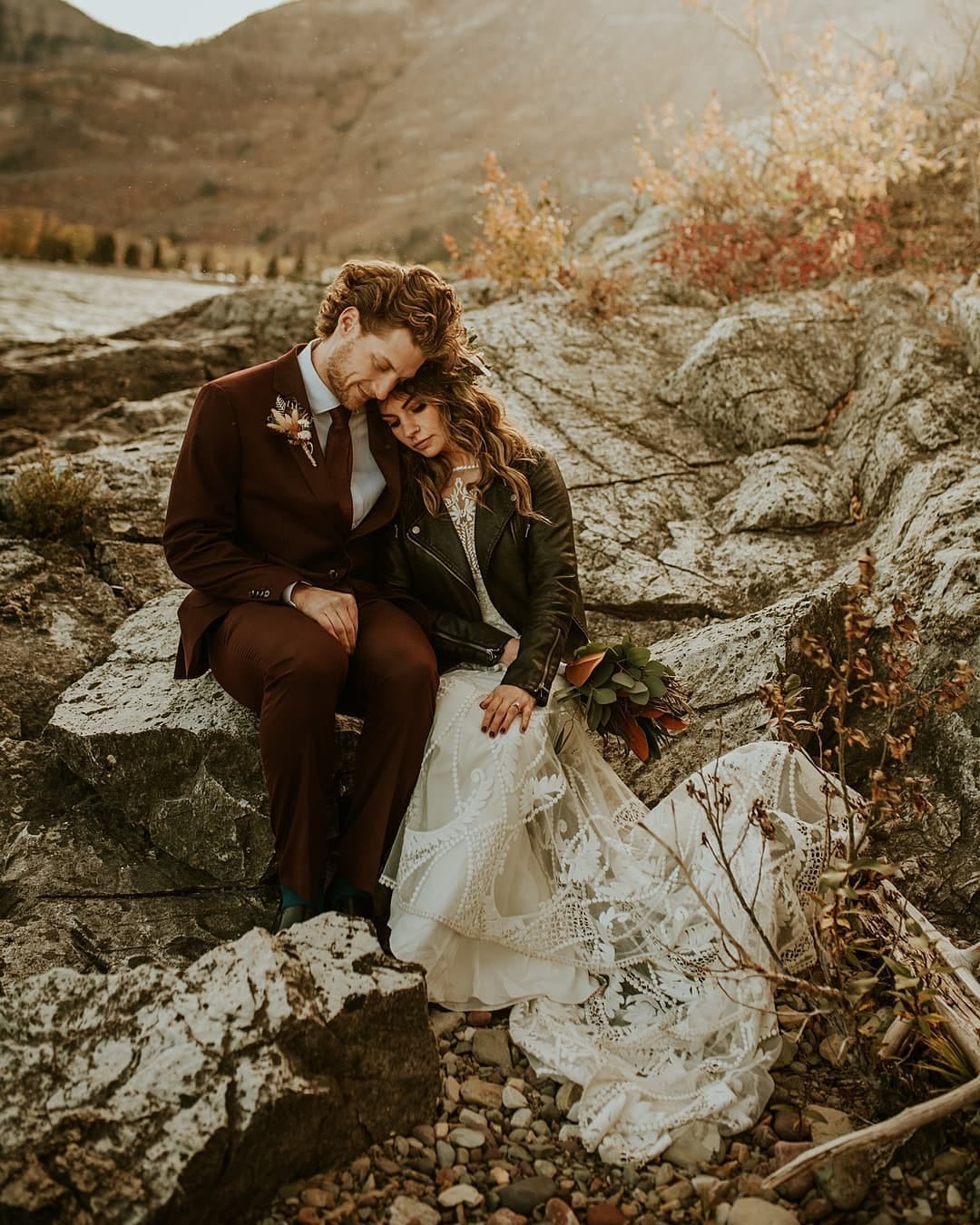 Post 10 by Ashley M Photography - Lethbridge Photographer on Instagram (carousel)