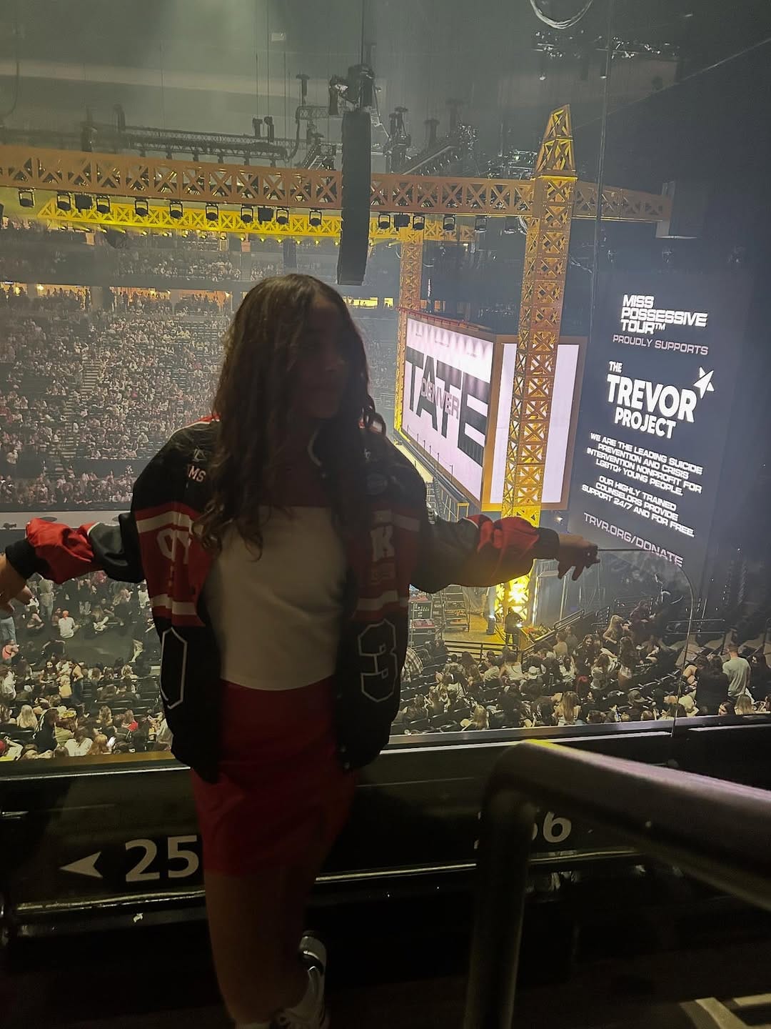 Post 6 by 𝑩𝒓𝒊𝒆𝒍𝒍𝒆 (𝐌𝗼𝗺 👀) on Instagram (carousel)
