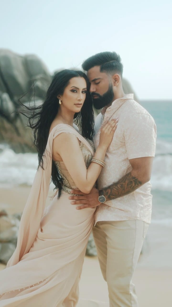 Post 9 by Alpha video & photography on Instagram (video)