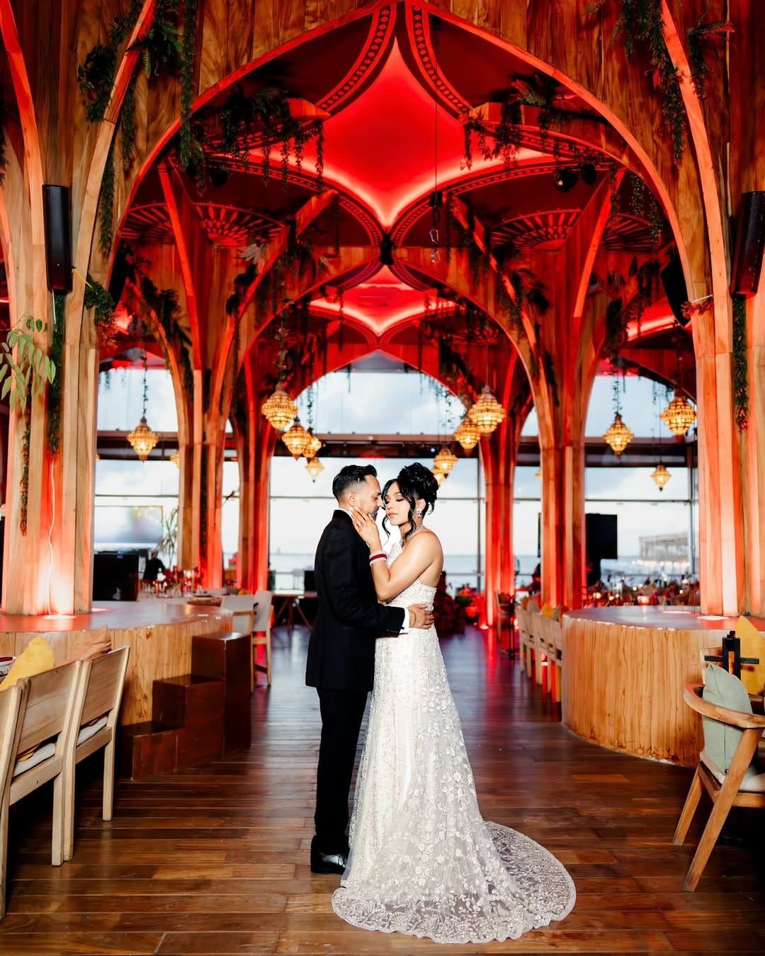 Post 5 by Alpha video & photography on Instagram (carousel)