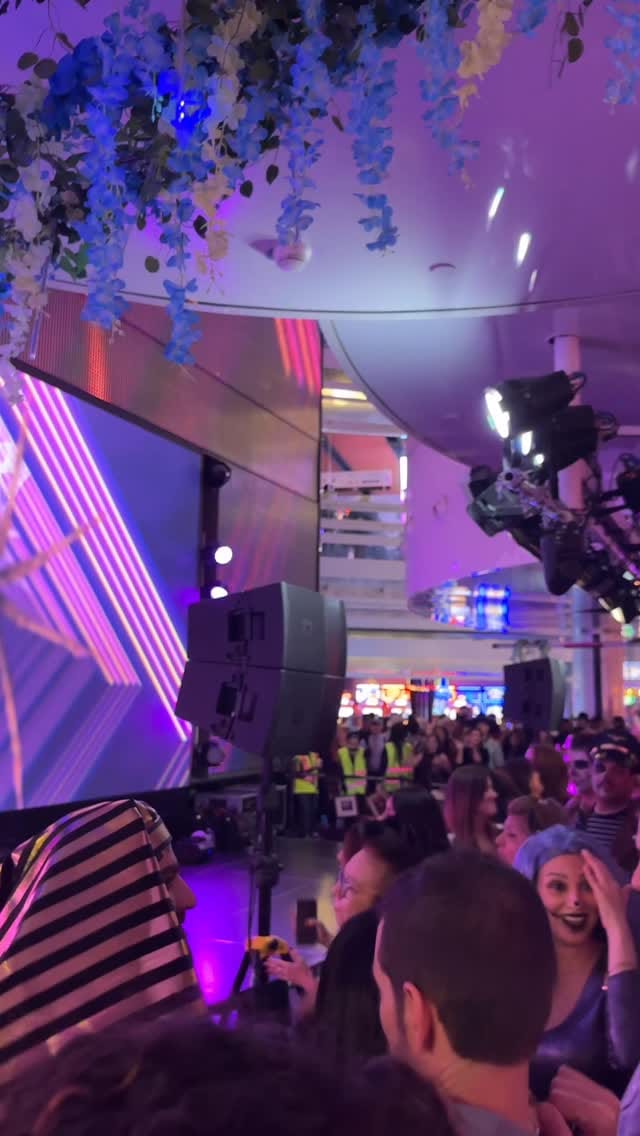 Post 6 by Elias Karam on Instagram (video)