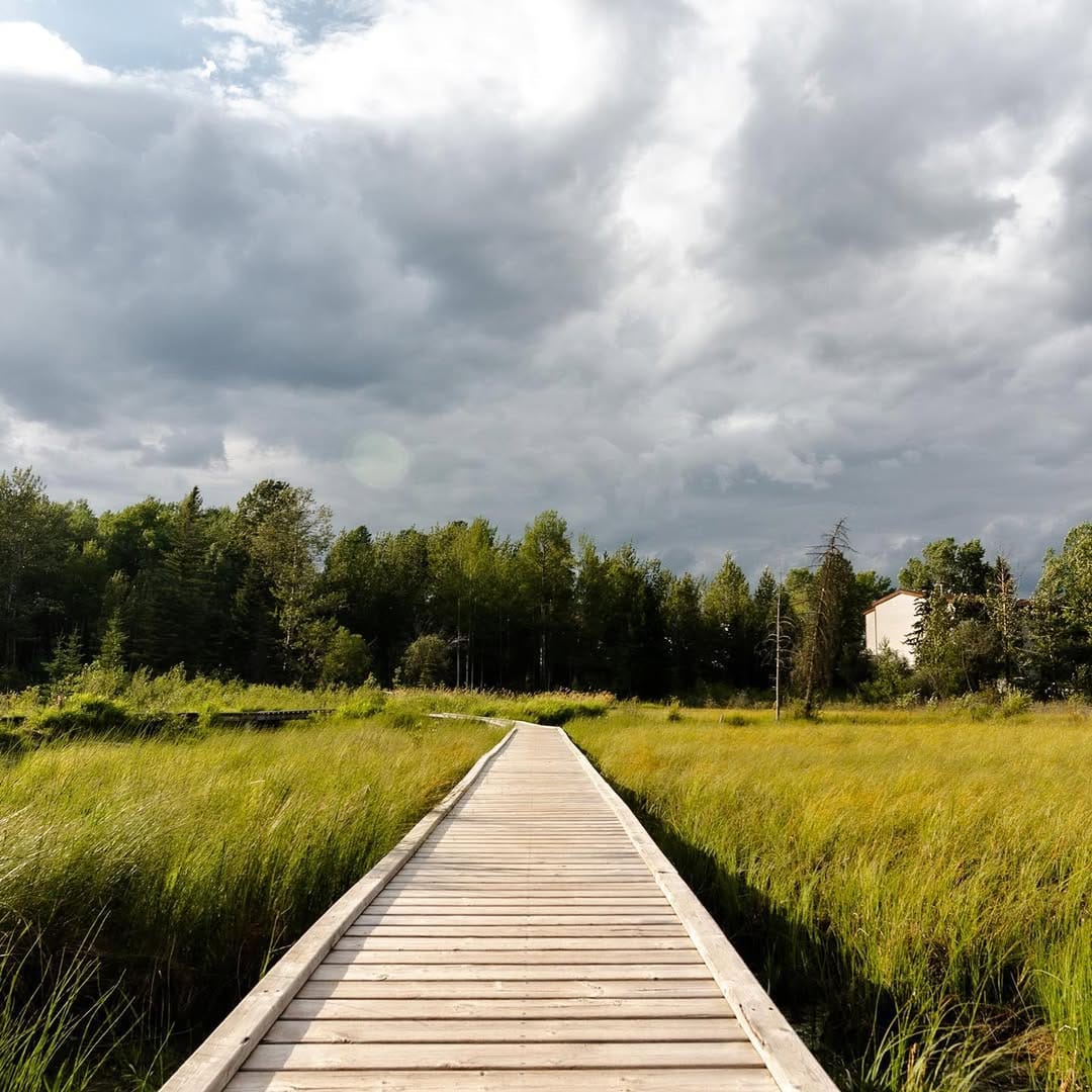 Post 3 by Off the Clock Adventurers on Instagram (image)