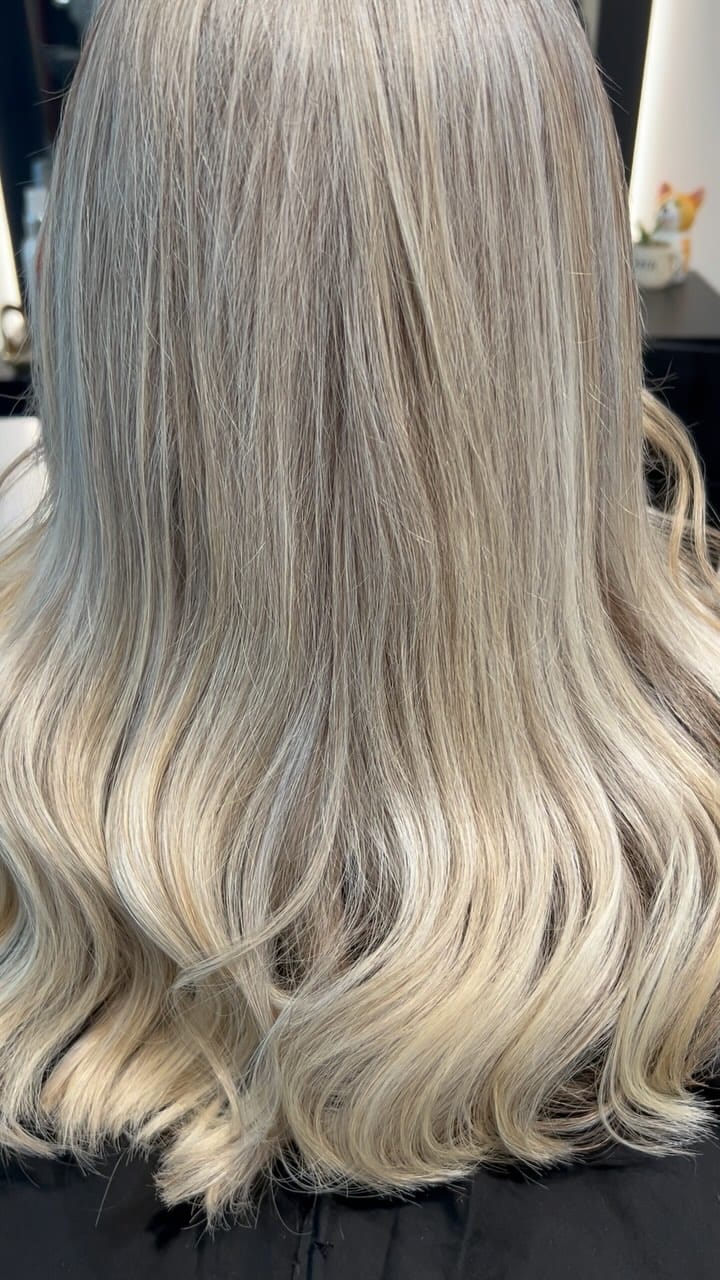 Post 10 by Maryam Raf on Instagram (video)