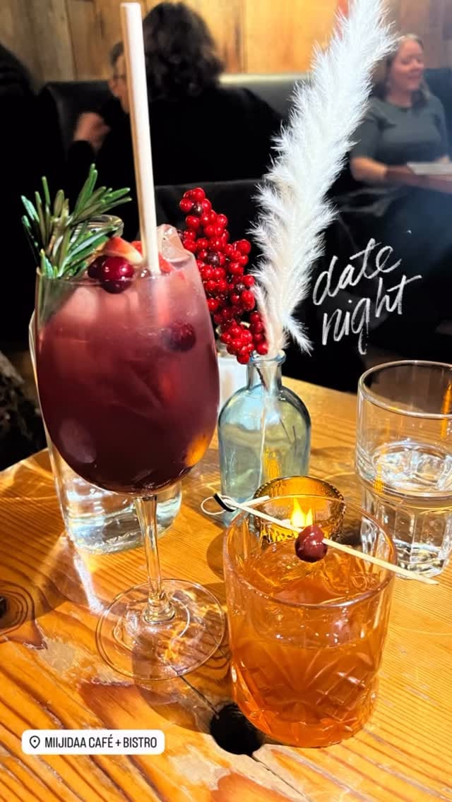 Post 9 by Teresa Mannella - Food & Travel on Instagram (video)