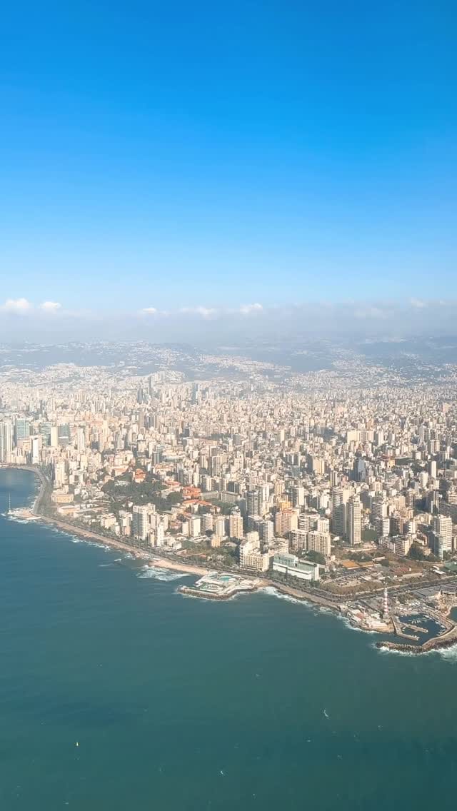 Post 6 by Will Travel for Food | Mayssam Samaha on Instagram (video)