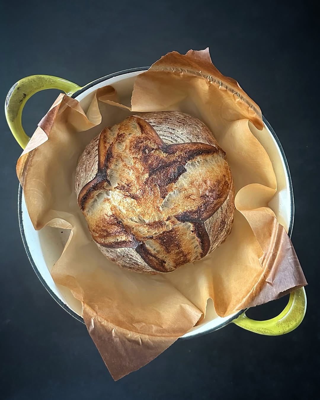 Post 10 by Will Travel for Food | Mayssam Samaha on Instagram (image)