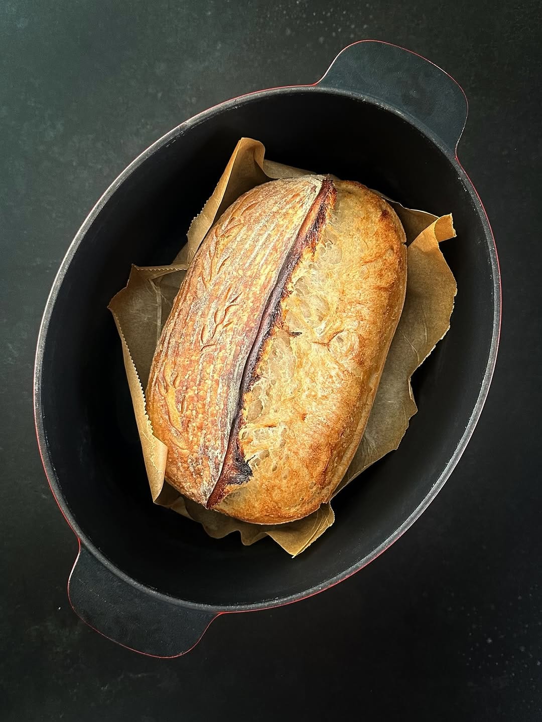 Post 4 by Will Travel for Food | Mayssam Samaha on Instagram (image)