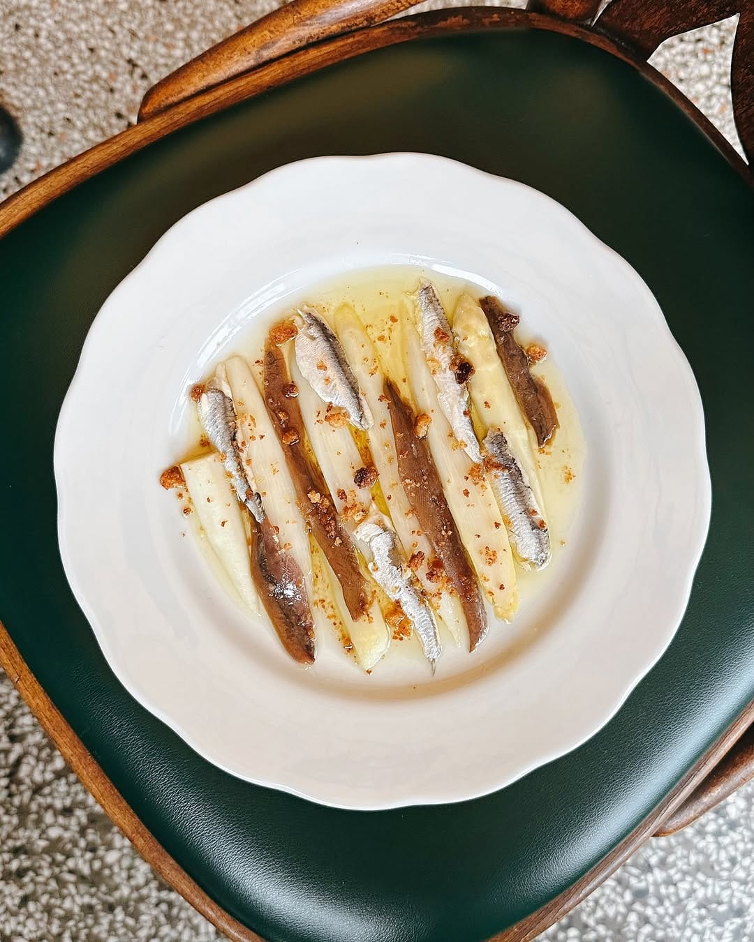Post 9 by Will Travel for Food | Mayssam Samaha on Instagram (carousel)