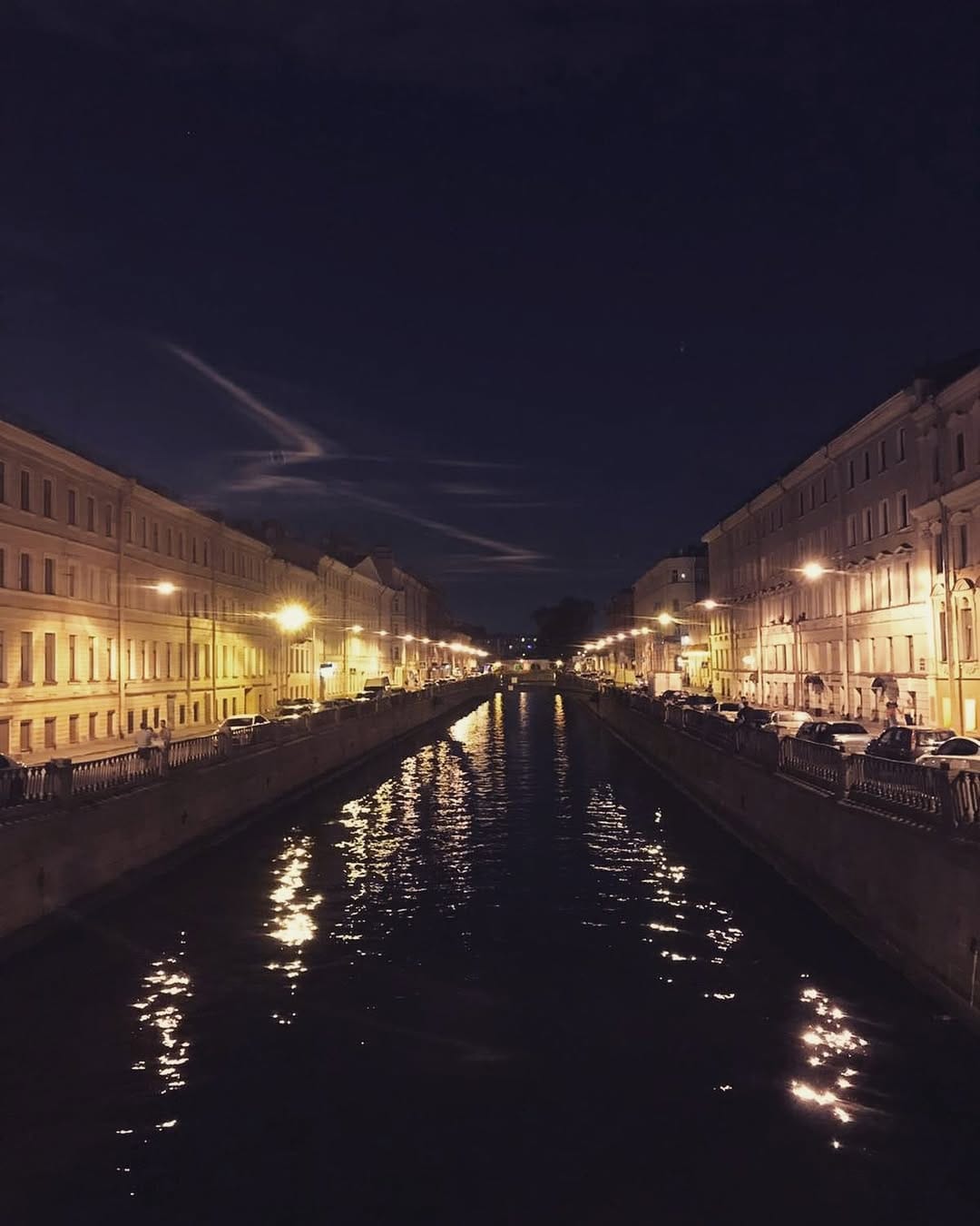 Post 3 by ᑕᖇEᗩTIᐯE on Instagram (image)