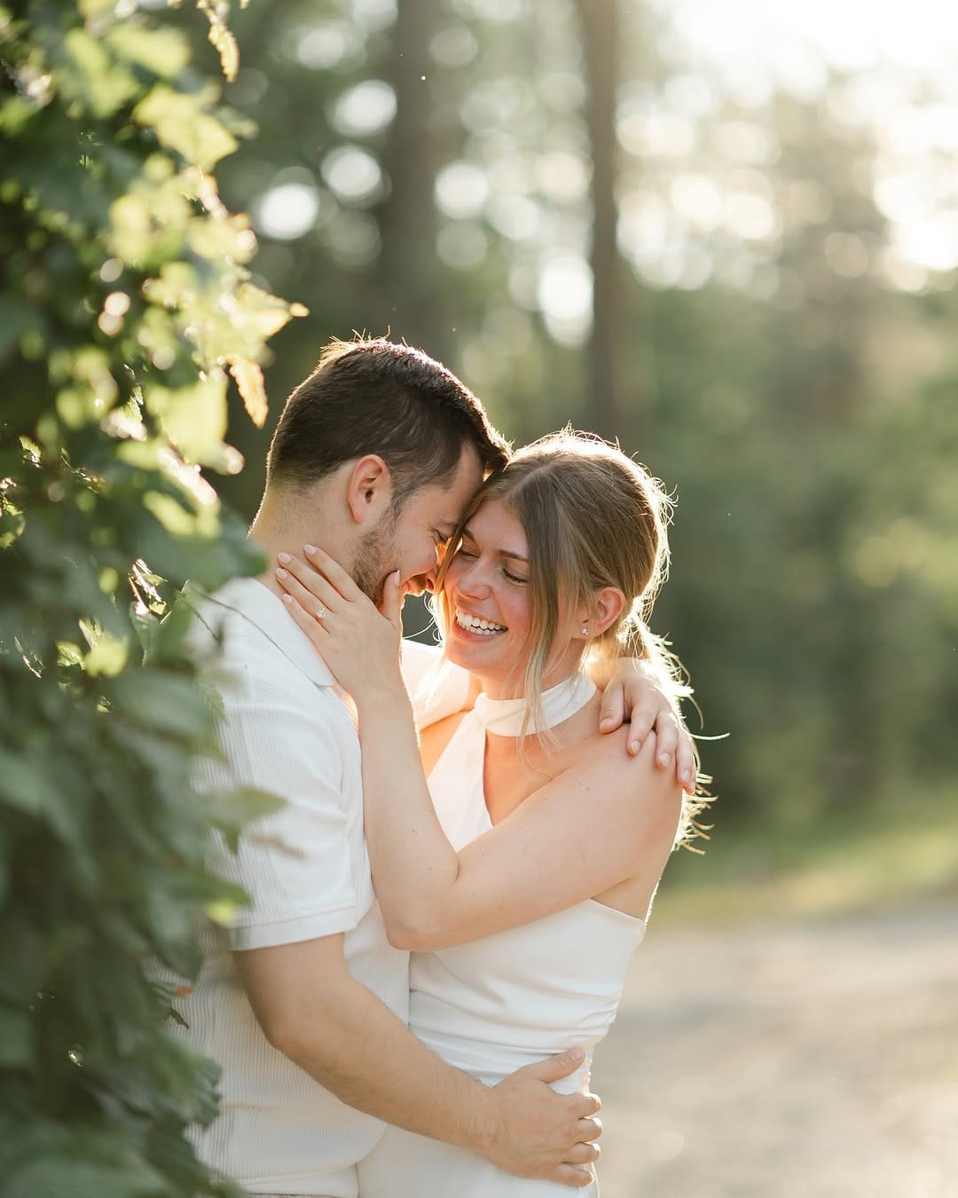 Post 8 by Leslie | Destination Wedding + Elopement Photographer on Instagram (carousel)