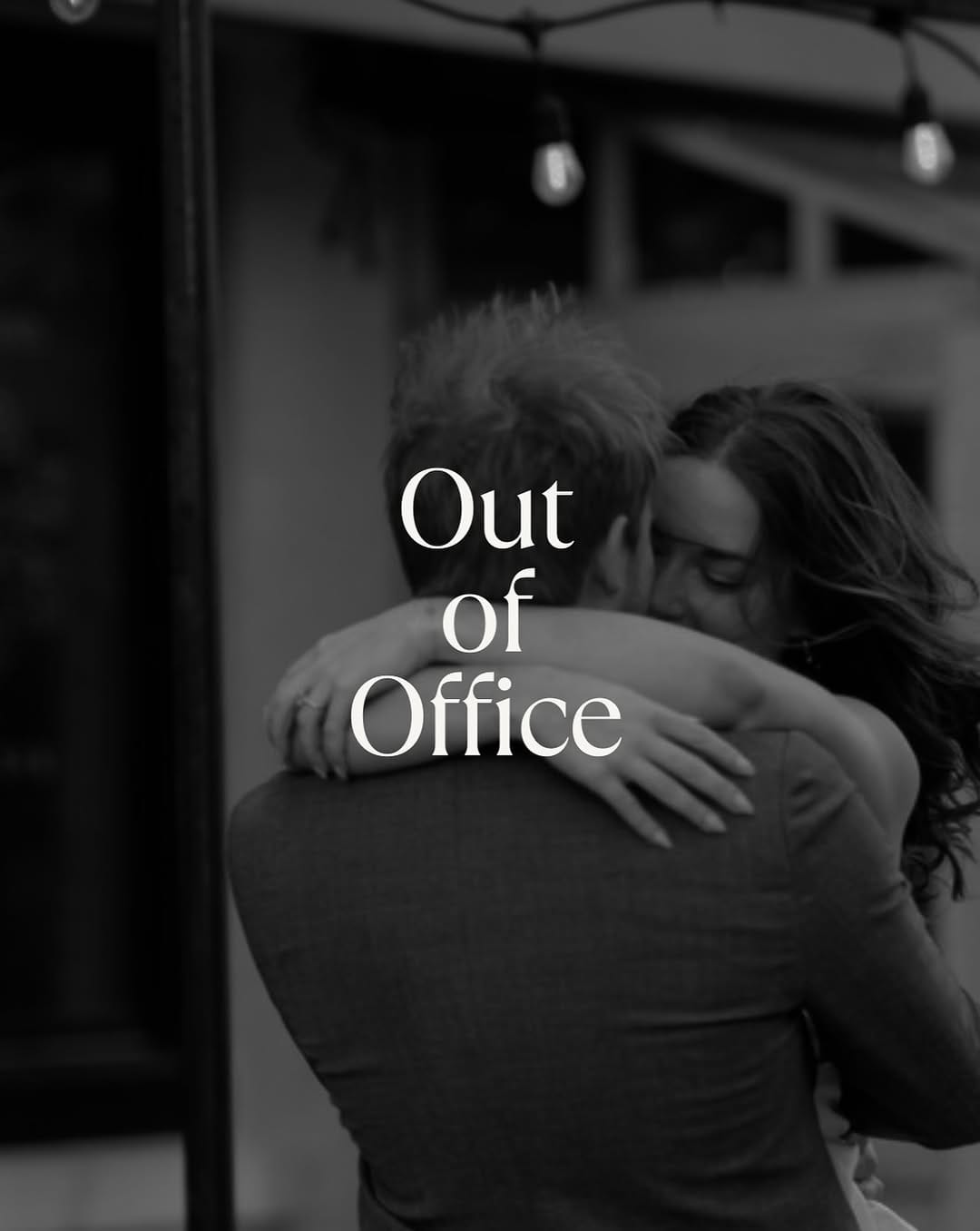 Post 2 by Leslie | Destination Wedding + Elopement Photographer on Instagram (image)