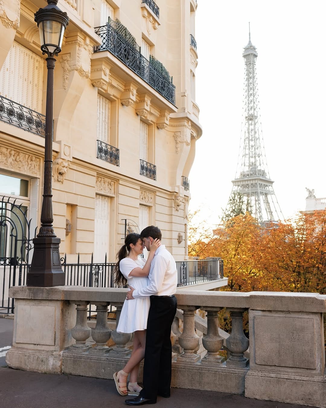 Post 5 by Leslie | Destination Wedding + Elopement Photographer on Instagram (carousel)